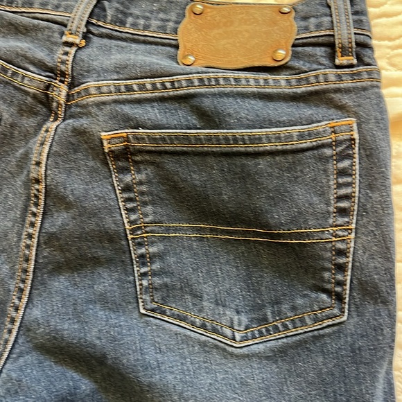 Ralph Lauren Polo Jean Company - Picture 9 of 16